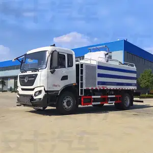 ����5��������ϴ�� �����ڵ�·�̻���������������ˮ