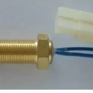 SY���ͺ�:SF63/ZG912346��ţ�M375653�Ÿ�Ӧʽת�ٴ�����