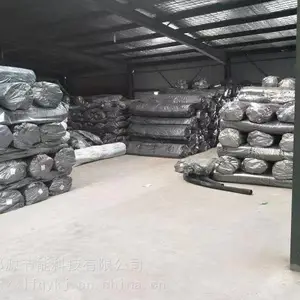 沧州橡塑板 阳光房顶棚隔热棉 自粘双层阻燃铝箔橡塑海绵板#源头厂家