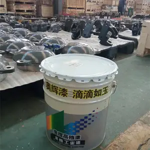 �����人��ϩ����������ͺ���ȫ