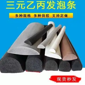 ���θ��������ܷ� �Ŵ��ܷ��� ��Ԫ�ұ�����