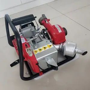 ��������������������Ԯ����ˮ�ø���̸�ѹ�����ͻ�����ˮ��