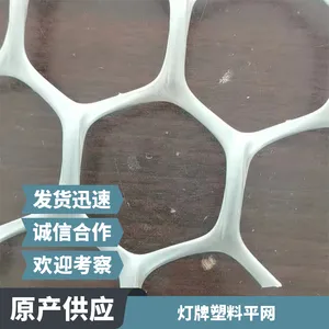 ú��ʹ������ǿ��������ƽ�� �������ܷ���������