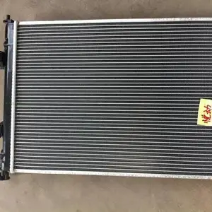 ����NISSENS����ȴ��
