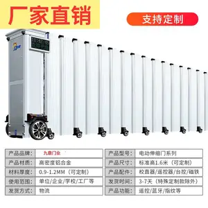 �����ص綯��������������