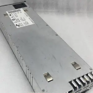 Eltek 242100.400 Compack controller �״� ��Դ���ģ��