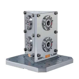 �¹����ڹ�ӦSOMMER�о�SO-30332020����������ȷ��