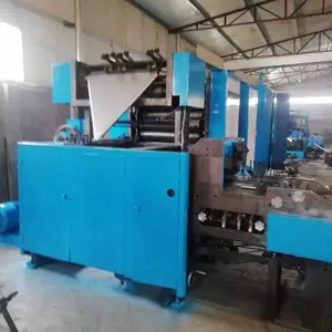 ����2880��תӡˢ�� ������תӡˢ��