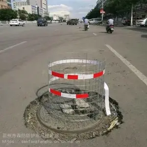 �����Ѵ������ˮ����׹������������ˮ��ʾ�����Ƿ�׹����ʾ��