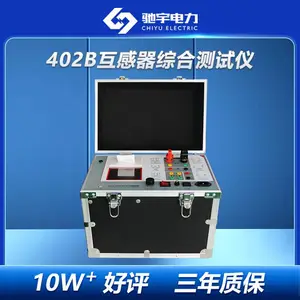 �����������ֳ������� �������ֳ������� ������������