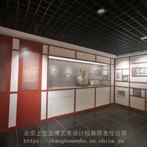 ��ʷ����Ʒ���|��ʷ��չ�����|���Ļ������|��ʷ�����