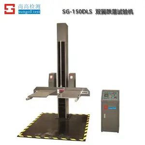 ��Ӧ �и� SG-150DLS ˫����������� ˫�۵��������