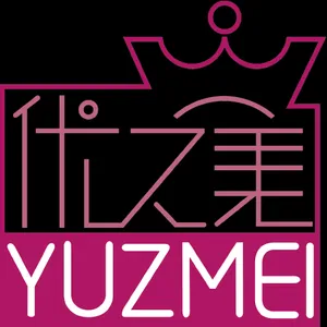 惠州市优之美日用品有限公司