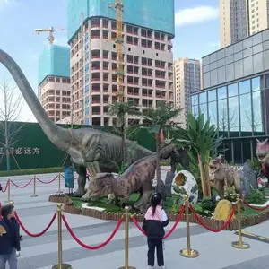 ����������� ����ģ�ͳ��� �綯����ģ������ �̳����᳡����