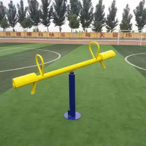 ǿ�����⽡�����Ķ���ѡ�������
