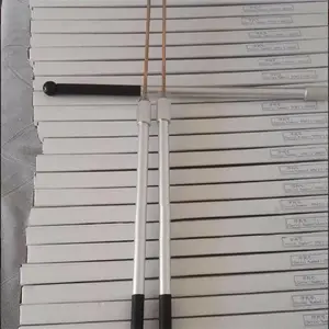 �޴�̽�� ���������Ʒ �����޴�̽��