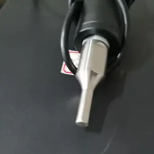ENSONIC ��������Ƥ��ת���ֳ��������ӻ�