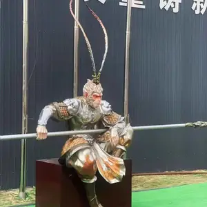 �нӿռ�����յ������� �׶�԰��ϵͨ�� �̳�����յ�������