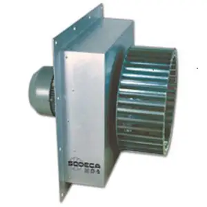 SODECA CMAϵ�з�� ��ѹ���ķ�� ��������Ǻ�Ҷ�ֵĵ���ڷ���
