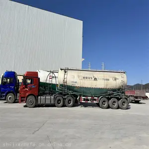���������ɻ���ͨ��ˮɰ�� ˮ��ɰ�� �ۺ����ˮɰ��
