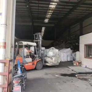 ��ݸ������������ׯ�� ���˴���������� ʱЧ���