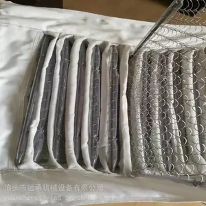 ��ɽ�ֳ������������˴���Ƭ�Ǽ����岼����ͼԴ������
