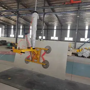 �����綯��������� ���ʽĻǽ������װ������ ���˹�������