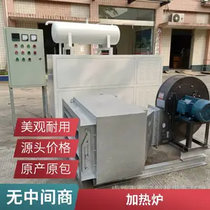 ����ȵ�����¯�豸 �ɶ������͵���ȹ�¯
