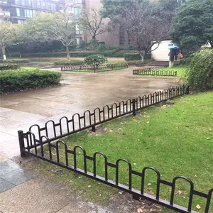 ɭ˧����������� ����ͥԺΧǽ��ƺ���� ��ֲ����Χ�� �ӹ�����