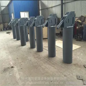 T�ͺ�������֧���ܿɱ䵯��֧�ܹܵ�֧�������������