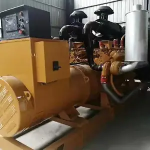 �� �����෢���***���� �չ�������е�豸��жרӪ ��ѯ