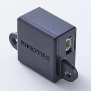 日本 simotec磁通量波动检测型位移传感器JS I (JS WANG)