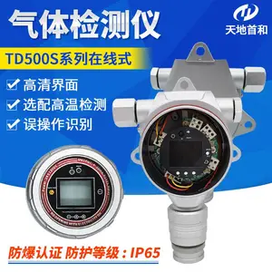 �ڒ�ʽMDI�������������������(b��o)����TD500S-MDI�t(y��)ˎ��ˎ�ИI(y��)