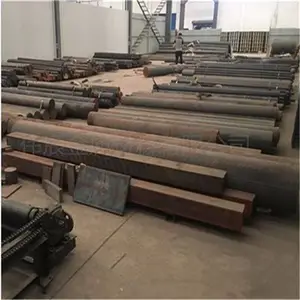 QT500-7��ɰ����ī������HT250/QT600-3�ҿ��������HT200������