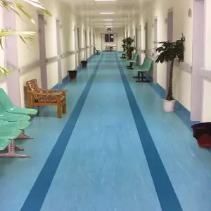 台宝PVC地胶同质透心地板SPC锁扣地板石塑地板佳木佳硕佳岩地板