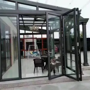 �����������Ŵ�������ľ�Ŵ���������ϵͳ��