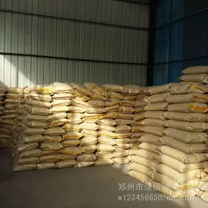 聚丙烯酰胺混凝剂广泛用于各种污废水混凝沉降 效果好厂商直发