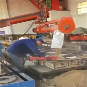 ˫��ȫ�Զ���֬ɰ��ɰ�� 20����֬ɰ��ɰ�����԰�װ
