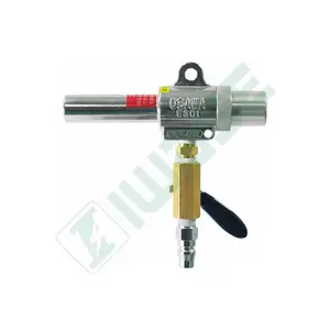 OSAWA����W301����ǹ�����������ô���������˵ȶ����