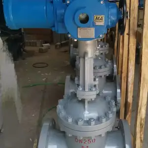 �����բ��Z41W-25P DN15��ѹ���Ʒ���բ�����ڻ�������