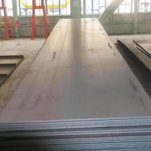 ����SK7�����Ե��ɸְ� sk7��ĥ���ɸְ�