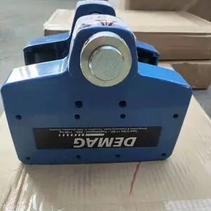 ȫ���棬�ɹ����FAULHABER ֱ����� 2233U024S 123 20B2