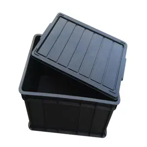 ��������ת�����Ԫ����б�ڷ��������HDPE PET�ɶ���