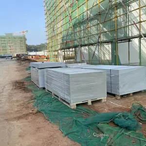 ����Դ���ʷ���ǽ ����ר�÷���ǽ ��Ѷ����ʩ��