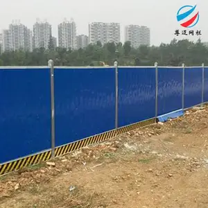 �����ʸ�Χ�� ����ʩ��Χ�� ��������Χ�� ʩ����·������