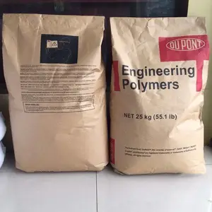 PA66 �����Ű� 80G33HS1L BK104 ��ǿ�� �͸��� ��ĥ