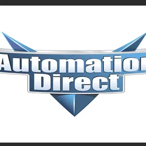 AutomationDirect 继电器