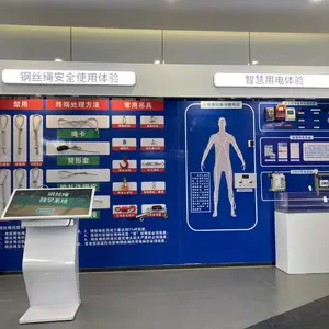 �Ĵ����ص�vr��ȫ�����Ԥ��������ѧϰ ǿ�����˶԰�ȫ�¹ʵ�