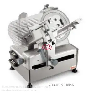 ����SIRMAN ��Ƭ������ӹ���Ƭ�� ������Ƭ�� �⳦��Ƭ�� �߲���Ƭ��CANOVA300 12��