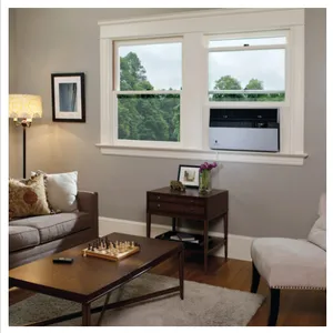 Friedrich�����������ڿյ�KCQ06A10A������ʦ����